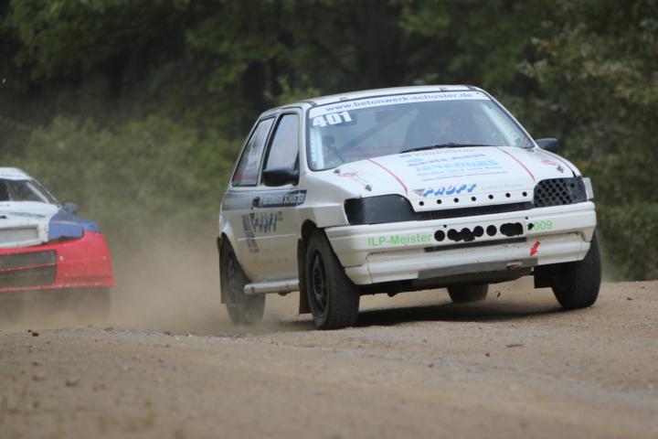 DM_ILP_Matschenberg 433.JPG